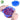 Silicone Stretch Lids - Universal Food Storage Covers Set - DecorOfficial