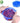 Silicone Stretch Lids - Universal Food Storage Covers Set - DecorOfficial