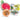 Silicone Stretch Lids - Universal Food Storage Covers Set - DecorOfficial