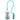 Silicone Tea Infuser - Diver Design for Loose Leaf Herbal Tea - DecorOfficial