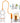 Silicone Tea Infuser - Diver Design for Loose Leaf Herbal Tea - DecorOfficial