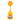 Silicone Tea Infuser - Stainless Steel Coffee Spice Strainer - DecorOfficial