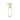 SilkSmooth Womens Razor - Durable Shaving Tool - DecorOfficial