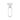 SilkSmooth Womens Razor - Durable Shaving Tool - DecorOfficial