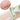 SilkSmooth Womens Razor - Durable Shaving Tool - DecorOfficial