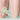 SilkSmooth Womens Razor - Durable Shaving Tool - DecorOfficial