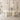 Silvana Dining Table - Modern Elegant Dining Furniture - DecorOfficial