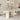 Silvana Dining Table - Modern Elegant Dining Furniture - DecorOfficial