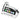 Aluminium Disc Brake Lock - Anti-Theft Security Alarm Device - DecorOfficial