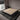 Modern Simon Bed - Stylish Bedroom Furniture Set - DecorOfficial