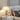 Simple Petal Table Lamp - Modern Floral Lighting - DecorOfficial