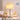 Simple Petal Table Lamp - Modern Floral Lighting - DecorOfficial