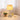 Simple Petal Table Lamp - Modern Floral Lighting - DecorOfficial