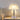 Simple Petal Table Lamp - Modern Floral Lighting - DecorOfficial