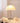 Simple Petal Table Lamp - Modern Floral Lighting - DecorOfficial