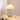 Simple Petal Table Lamp - Modern Floral Lighting - DecorOfficial