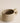 Simple Style Kitchenware Set - Mug, Kettle, Bowl, Plate, Teapot, and Pastry Plate - DecorOfficial