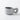 Simple Style Kitchenware Set - Mug, Kettle, Bowl, Plate, Teapot, and Pastry Plate - DecorOfficial