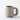 Simple Style Kitchenware Set - Mug, Kettle, Bowl, Plate, Teapot, and Pastry Plate - DecorOfficial