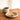 Simple Style Kitchenware Set - Mug, Kettle, Bowl, Plate, Teapot, and Pastry Plate - DecorOfficial