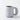 Simple Style Kitchenware Set - Mug, Kettle, Bowl, Plate, Teapot, and Pastry Plate - DecorOfficial