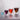 Skull Glass Mug - Heat Resistant Beer Cocktail Cup - DecorOfficial