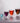Skull Glass Mug - Heat Resistant Beer Cocktail Cup - DecorOfficial