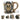 Skull Knight Beer Mug - Resin Stainless Steel Halloween Tankard - DecorOfficial