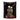 Skull Lovers Tapestry - Colorful Roses Skeleton Wall Hanging - DecorOfficial