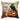 Skull Pumpkin Pillow Covers – Halloween Linen Decorative Cushions - DecorOfficial