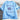 Funny Cotton T-Shirt - Relax Were All Crazy - DecorOfficial