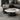 Slate Coffee Table - Angélique Design - DecorOfficial
