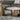 Slate Coffee Table - Angélique Design - DecorOfficial