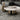 Slate Coffee Table - Angélique Design - DecorOfficial