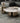 Slate Coffee Table - Angélique Design - DecorOfficial