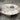 Slate Coffee Table - Angélique Design - DecorOfficial