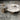 Slate Coffee Table - Angélique Design - DecorOfficial