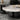 Slate Coffee Table - Angélique Design - DecorOfficial