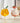 Slim Cocktail Glass Set - Elegant Drinkware for Special Occasions - DecorOfficial