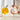 Slim Cocktail Glass Set - Elegant Drinkware for Special Occasions - DecorOfficial