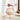 Slim Cocktail Glass Set - Elegant Drinkware for Special Occasions - DecorOfficial