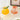 Slim Cocktail Glass Set - Elegant Drinkware for Special Occasions - DecorOfficial