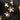 Small Tree LED Night Lamp - Decorative Home Light - DecorOfficial