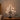 Small Tree LED Night Lamp - Decorative Home Light - DecorOfficial