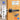 Smart Fingerprint Door Lock - Keyless Bluetooth Compatible with Tuya Alexa Google Assistant - DecorOfficial