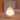 Smart LED Sleep Lamp - Sensor Night Light - DecorOfficial