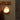 Smart LED Sleep Lamp - Sensor Night Light - DecorOfficial