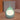 Smart LED Sleep Lamp - Sensor Night Light - DecorOfficial