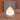 Smart LED Sleep Lamp - Sensor Night Light - DecorOfficial