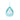 Smart LED Sleep Lamp - Sensor Night Light - DecorOfficial